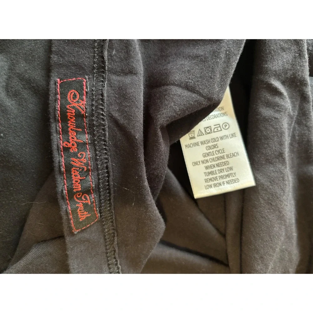 Robert Graham robert graham